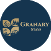 Granary Stays 