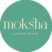 Moksha Stays