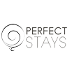 Perfect Stays